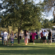 IMG-0967