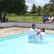 IMG-4545