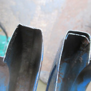 IMG-8389