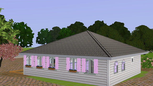 Screenshot-2