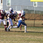 IMG-4903