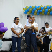 MICC0057
