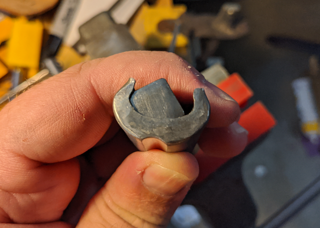Nose-Cap-New-4