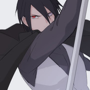 Sasuke-45