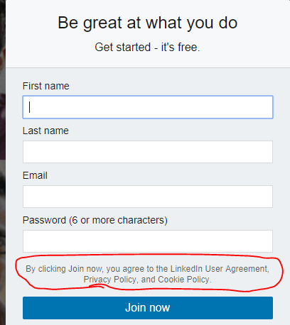 zgodaa.png