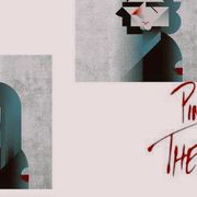 header19