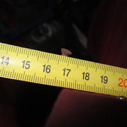 IMG-1935