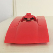 Car-front