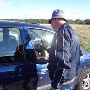 DSC00764
