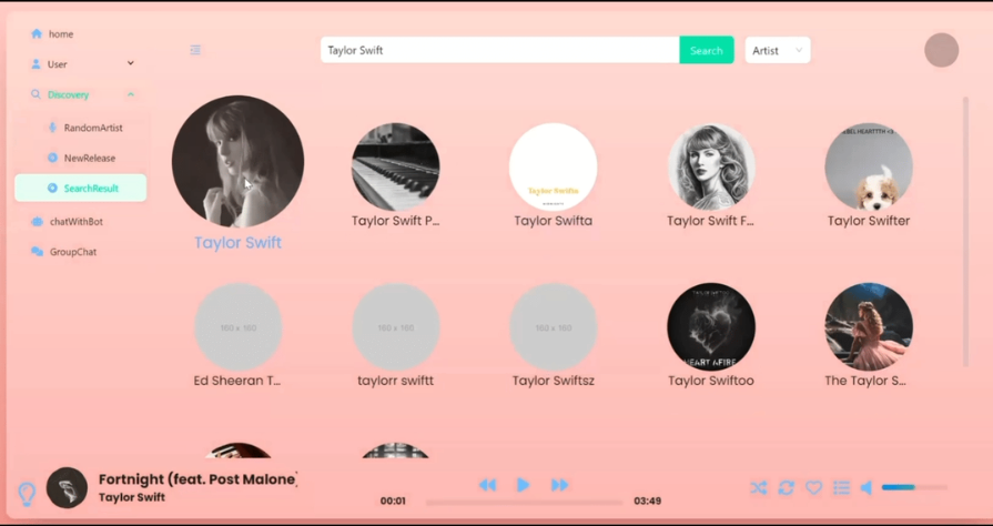 spotify-login