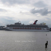 IMG-6760