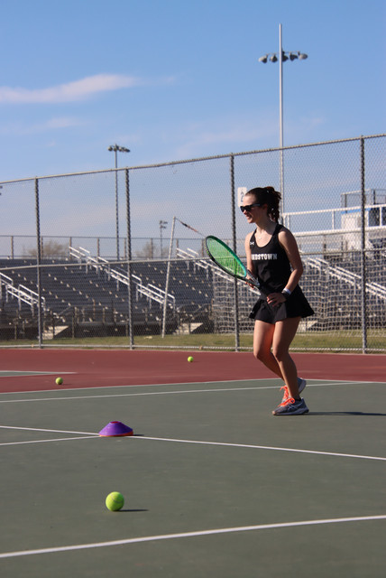 IMG-0091
