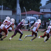 IMG-3186