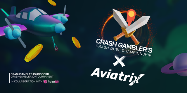 Crash-Gambler-All-Covers-6
