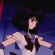 images-1