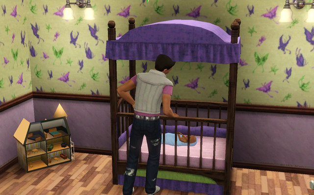 Screenshot-136