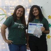 IMG-4061