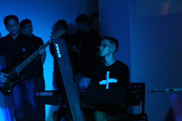 IMG-0474
