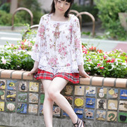 kaori2-2