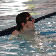 IMG-0274