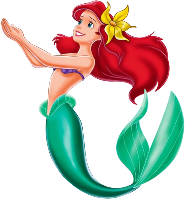 ariel11