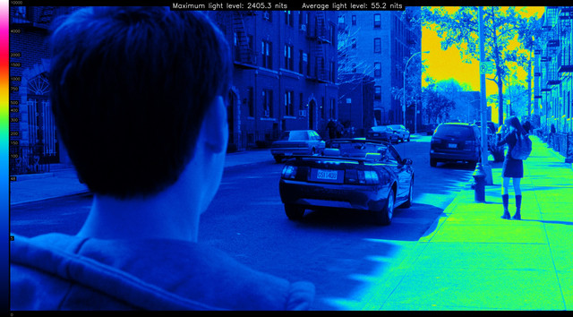 SPI10041-heatmap