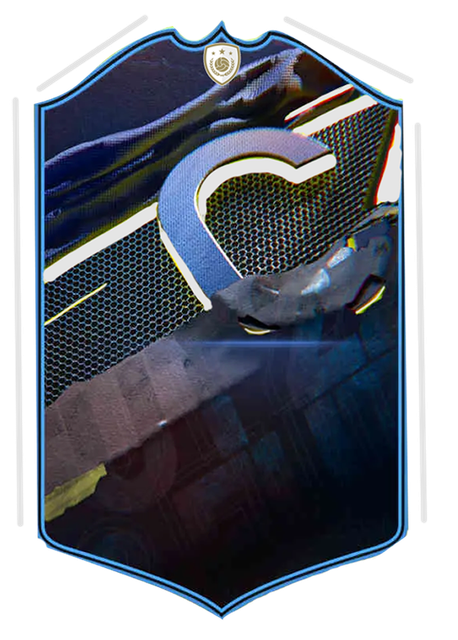 descarga-1.png