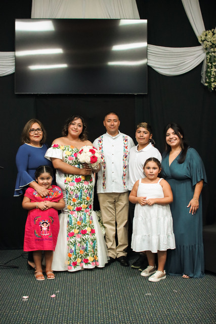 IMG-5218