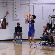 IMG-4394