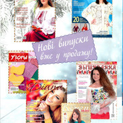Page_00036