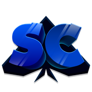 StealthcraftMC Minecraft Server