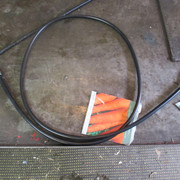 IMG-4202