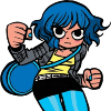 Ramona-Flowers-1.png
