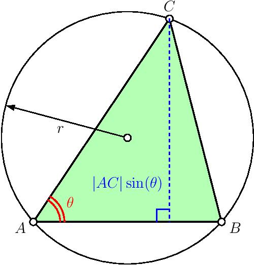 UoB49Sol.jpg