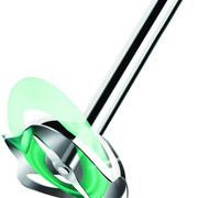 ROBOT500-CLEAR-2