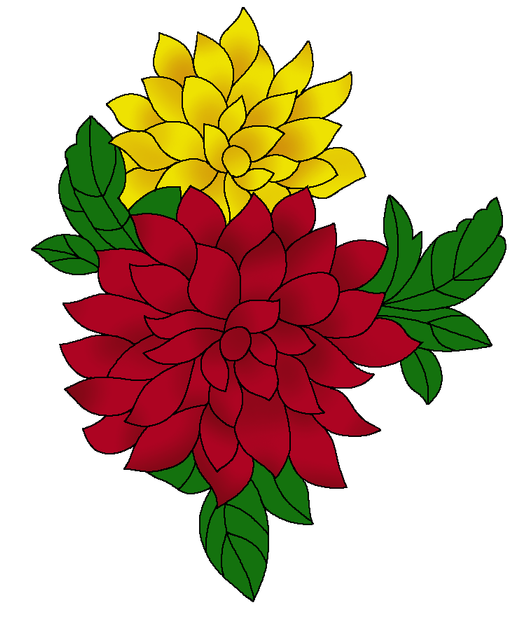 36