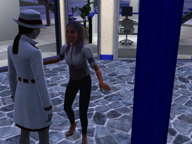Screenshot-497
