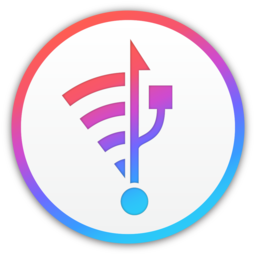 [MAC] iMazing v2.11.5 (13649) - Ita
