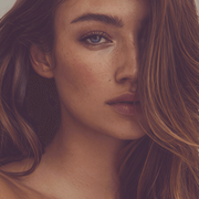 lorena22