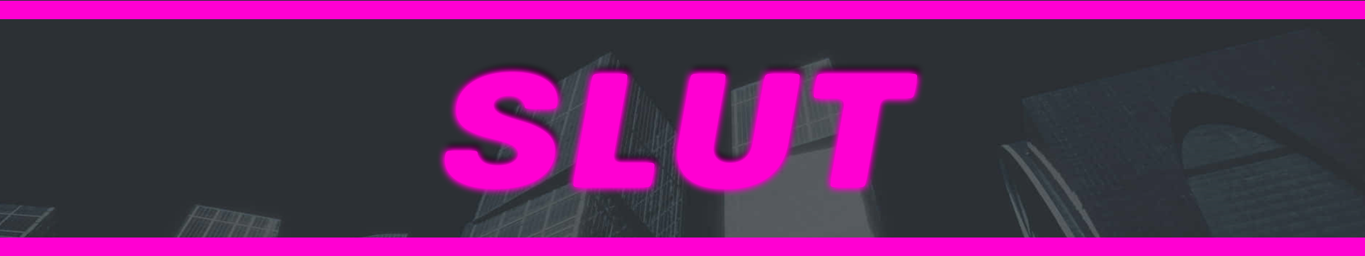 slut.png