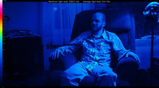 ES0049-heatmap