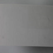 IMG-5146