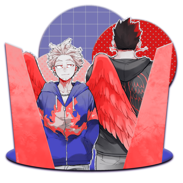 EndeHawks (PNG)