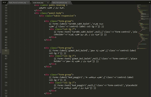 html1