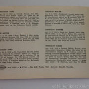 IMG-0253