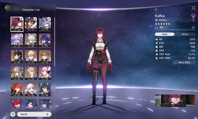 Screenshot-1