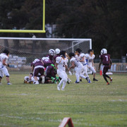 IMG-5888