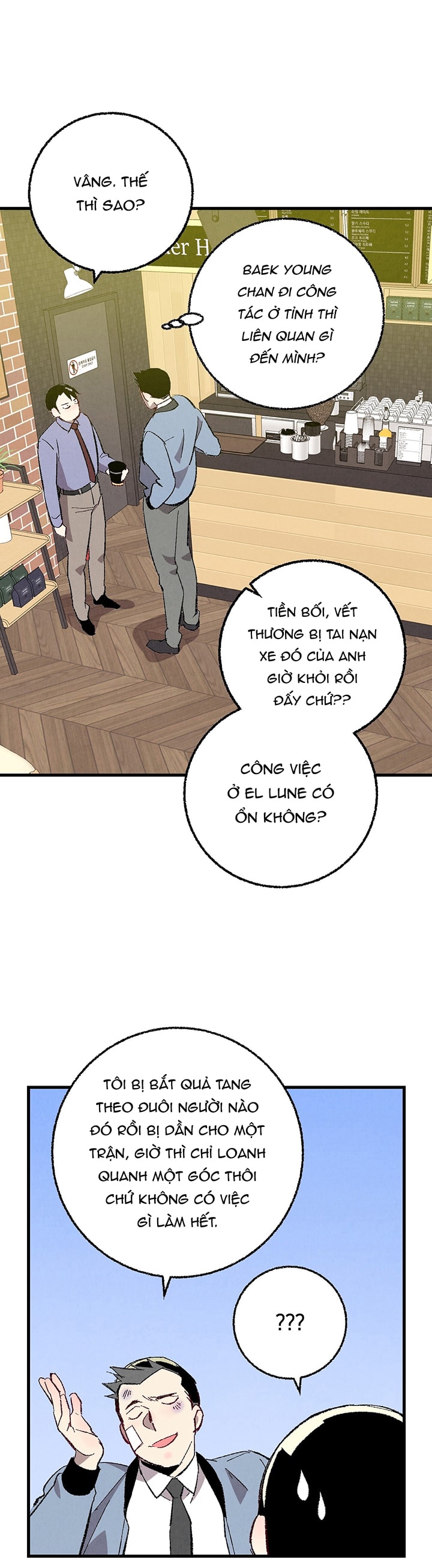 0-29