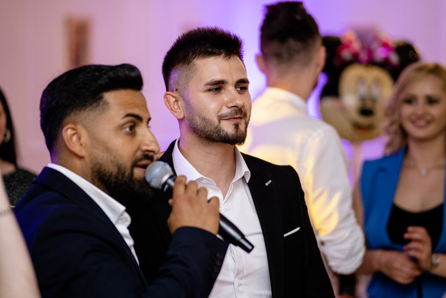 MRM-Events-494