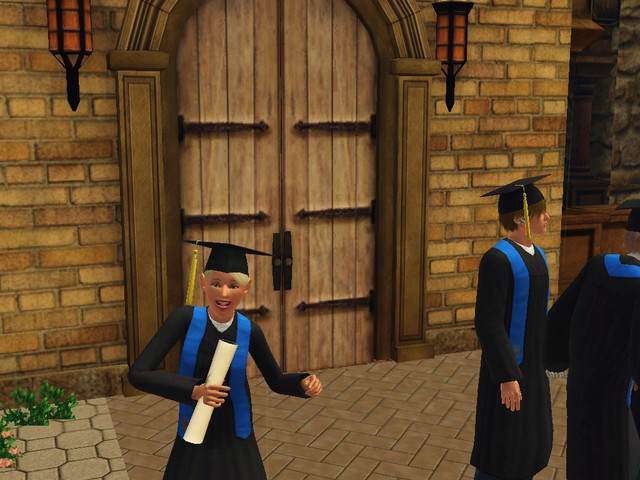 Screenshot-133